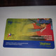 Chile-telefonica-TLP-(45)-($3.000)-(722-106-262-227)-(31/12/2008)-(look Outside)-used Card+1card Prepiad Free - Chili