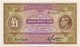 MALTA 1 Pound ND (1940 ) P-20с, UNC- - Malta