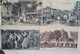 SELECTION Lot 100 CPA De 1er Choix : Villages Français, Belles Animations, Toutes Scannées - TOP! Départ 1E - A VOIR - 5 - 99 Postcards