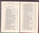 Delcampe - SPINOZA Oeuvres Complètes  La Bibliothèque De La Pléiade NRF 1962 BE Rare - La Pléiade