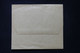 EGYPTE - Entier Postal Non Circulé - L 89451 - Cartas & Documentos