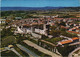 CPM LA TOUR-d'AIGUES Vue Generale Aerienne (1086994) - La Tour D'Aigues