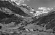 Leukerbad - Loèche Les Bains - Balmhorn- Gizzifurge - Ferden Rothorn - Ferden