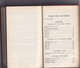 La Fontaine Fables Et Contes Et Nouvelles NRF Bibliothèque De La Pléiade N°10 20 Juillet  1939 RARE TOP TEN - La Pléiade