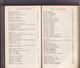 Delcampe - La Fontaine Fables Et Contes Et Nouvelles NRF Bibliothèque De La Pléiade N°10 20 Juillet  1939 RARE TOP TEN - La Pléiade