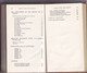 La Bruyère Oeuvres Complètes Paris, Éditions Gallimard, Bibliothèque De La Pléiade, 1951 - N° 23 - Relié, Bien Complet - La Pléiade