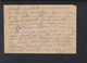 Rumänien Romania PK 1918 Bacau Nach Perisoru Ianca Muntenia Zensur - World War 1 Letters