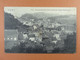 Vue Panoramique Vers Le Centre Du Village De Nessonvaux - Trooz
