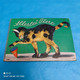 Allerlei Tiere - Picture Book