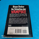 Bram Stoker - Im Schatten Der Vampire - Thriller