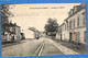 17 - Charente Maritime - Saint Jean D'Angely - Avenue De Matha (N3415) - Saint-Jean-d'Angely