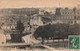 QUIMPER (29) :   Les Quais, Jonction De L'Oder Et Du Steir - Quimper