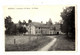 EINDHOUT - Einthout - De Hoeve " Ossenstal " - Verzonden 1956 - Laakdal