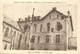 - Val D Oise -ref-825- Mours - Villa Saint Regis - Après La Bataille Juin 1940 - Guerre 1939-45 - - Mours