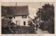 Luftkurort Schömberg, Württbg.-Schwarzwald, Partie In Alt-Schömberg. 1917. - Schömberg