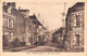 80-ROYE- RUE SAINT-GILLES - Roye