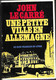 Une Petite Ville En Allemagne Par John Le Carré - Club Français Du Livre, 1979 - Unclassified