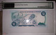 BERMUDAS  2 Dollars 1989,  P-34b PMG64 UNC - Bermudas