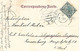 1904 - HERZOGENBURG ,  Gute Zustand, 2 Scan - Herzogenburg