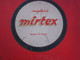 Mirtex Maglieria Italy Maglieria Canottiera New Vintage T. 2 - Lingerie