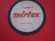 Mirtex Maglieria Italy Maglieria Canottiera New Vintage T. 2 - Encaje