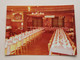 Hotel Café Restaurant NIEUW HOF VAN HOLLAND Zuidhaven 15 Zevenbergen ( Foto Zom Zevenbergen ) Anno 19?? ( Zie Foto ) ! - Zevenbergen