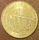 64 BIARRITZ LE ROCHER DE LA VIERGE MDP 2019 MÉDAILLE SOUVENIR MONNAIE DE PARIS JETON TOURISTIQUE MEDALS COINS TOKENS - 2019