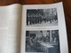 Delcampe - 3  Juin 1916 : L'ILLUSTRATION  (complet Avec Ses Suppléments En Feuilles Libres) - L'Illustration