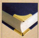 Delcampe - Luxury Stamp Album (stock Book) With 64 Pages, White Background - Bookbinder Design That Meets The Highest Demands Of Th - Groß, Grund Weiß