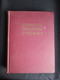 LIVRE (V1927) BIOGRAPHICAL ENCYCLOPEDIA OF THE WORLD 1946 (13 Vues) Institut For Research In Biography Inc. - 1900-1949