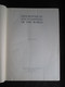 Delcampe - LIVRE (V1927) BIOGRAPHICAL ENCYCLOPEDIA OF THE WORLD 1946 (13 Vues) Institut For Research In Biography Inc. - 1900-1949