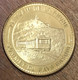 64 LE TRAIN DE LA RHUNE 2013 MÉDAILLE SOUVENIR MONNAIE DE PARIS JETON TOURISTIQUE MEDALS COINS TOKENS - 2013