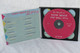 2 CDs "The World Of Pop Hits Of The 60's" Div. Interpreten - Compilaties