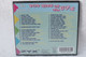 2 CDs "The World Of Pop Hits Of The 60's" Div. Interpreten - Compilaties