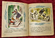 Delcampe - GERMAINE BOURET - LIVRE UNE VIE De CHIEN De 1953 COLLECTION PAVILLON N° 14 EDITIONS VEDETTE MONTE-CARLO CHIENS SCOTTISH. - Bouret, Germaine