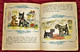 Delcampe - GERMAINE BOURET - LIVRE UNE VIE De CHIEN De 1953 COLLECTION PAVILLON N° 14 EDITIONS VEDETTE MONTE-CARLO CHIENS SCOTTISH. - Bouret, Germaine