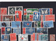 Switzerland And Others, About 150 Stamps - Used Stamps