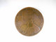 Great Britain 1 Penny 1865 - Andere & Zonder Classificatie