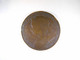 Great Britain 1 Penny 1897 - Andere & Zonder Classificatie