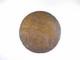 Great Britain 1 Penny 1891 - Otros & Sin Clasificación