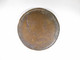 Great Britain 1 Penny 1891 - Andere & Zonder Classificatie