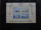 VEND BEAUX TIMBRES DE S.P.M. , ANNEE 1994 , XX !!! (a) - Full Years