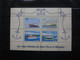 VEND BEAUX TIMBRES DE S.P.M. , ANNEE 1994 , XX !!! (b) - Full Years