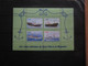 VEND BEAUX TIMBRES DE S.P.M. , ANNEE 1996 + P.A. , XX !!! (b) - Annate Complete