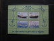 VEND BEAUX TIMBRES DE S.P.M. , ANNEE 1996 + P.A. , XX !!! (c) - Annate Complete