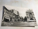 Germany Deutschland Fürstenwalde Spree Bank Einigkeit Selbstbedienung Small Shop Soviet Era 12535 Post Card POSTCARD - Fuerstenwalde