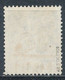 Berlin 38 Gestempelt Geprüft Schlegel Mi. 50,- - Used Stamps