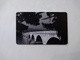 USA Hotel Key,  Melrose Georgetown Hotel ,Washington D.C. Remington, (1pcs) - Cartas De Hotels