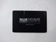 USA Hotel Key,  Melrose Georgetown Hotel ,Washington D.C. Remington, (1pcs) - Cartas De Hotels