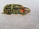 PIN'S   OPEL   ASTRA  GSI   16 V  Email Grand Feu   DEMONS ET  MERVEILLES - Opel